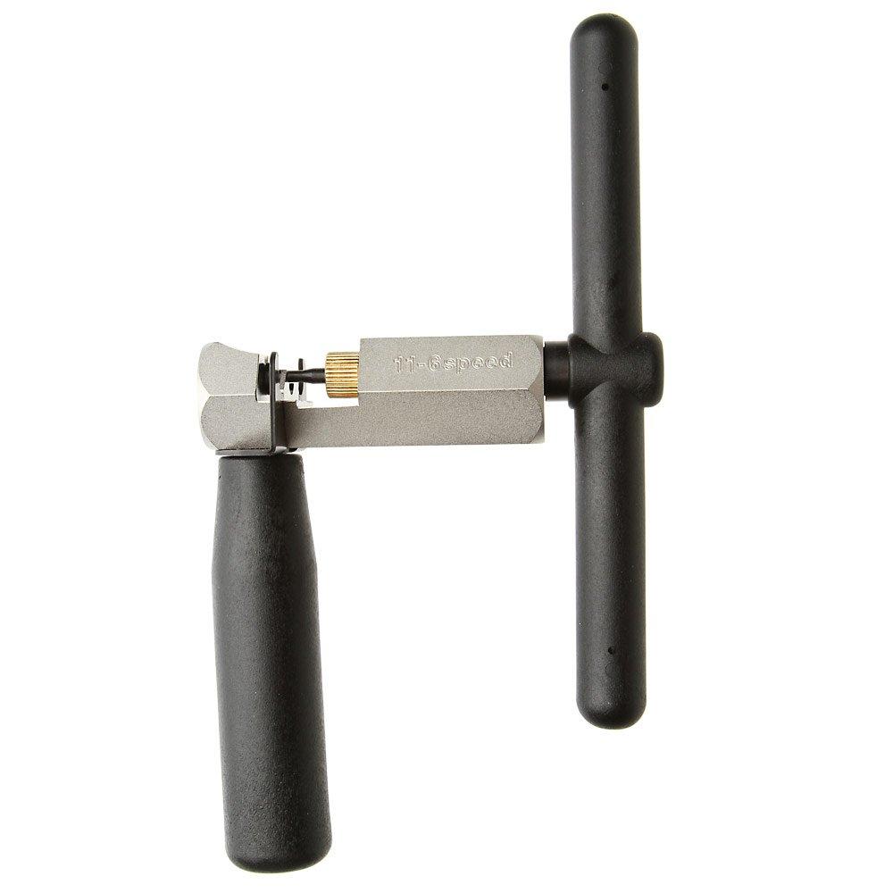 

SHIMANO Tool TL-CN34 11 speed professional chain tool 6/7/8/9/10/11 speed Y13098550