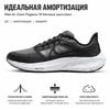 Nike Scarpe da ginnastica da donna Air Zoom Pegasus 39 Nero Grigio Fumo Scuro Bianco DH4072-005