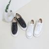 Jisyu Sneakers Code String 3cm