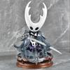 Aixlan The Hollow Knight Figure Hollow Knight 29cm Pure Container PVC Action Figure Amine Thanksgiving Gift Collectible Figurine