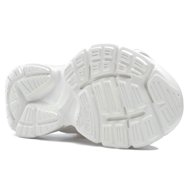 Reebok Hyperium Sandal Unisex White GX7848