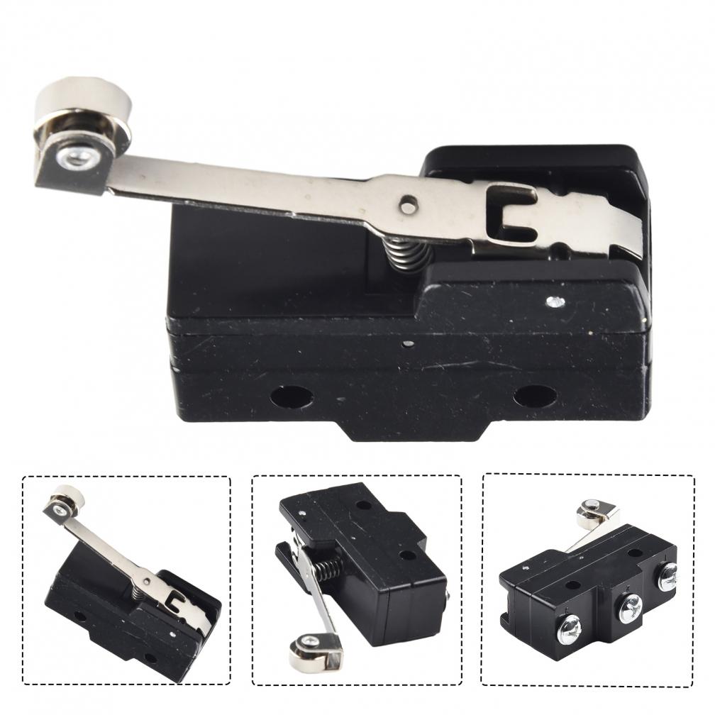 

Switch Waterproof Dustproof Electrical Conductivity