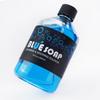 Blue Algae Tattoo Ink Cleaner - Makeup and Tattoo Cleaning Disinfectant Solution