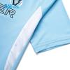 361° Boys' Summer Moisture-Wicking Soccer Set K52521414