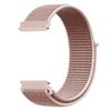 22mm 20mm Nylon Strap for OnePlus Watch 3 46mm/2R/Lite Breathable Bracelet Replaceable Correa forWatch X/X2X3 Accessories