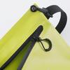 PVC Swimming Pouch Portable Dry Bag Travel Handbag with Zipper Wash Pack Waterproofs Ski Drift Bags for Floating Boating