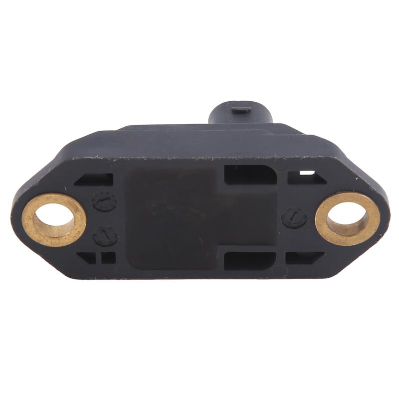 Auto Collision Sensor Acceleration Sensor 0045423518 A0045423518 For  W220 Accessories
