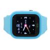 Boys Girls Waterproof Smart Watch Kid Touch Screen Watch with Video Camera Alarm Clock Pedometer