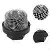 Airless Paint Sprayer Filter Inlet Strainer Spare Part Sturdy Accessories for