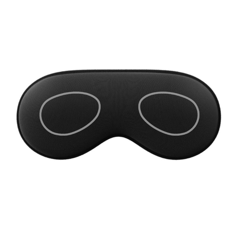 Lens Protector Accessories Glasses Spacer Rings Prevent Myopically Glasses Scratching Cover for 3 Virtual Reality Headsets