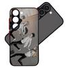 Coque de téléphone Anime Yaoi G-Given Pour Samsung S25 S22 S24 S23 S21 FE Plus Ultra Coque Bumper Sensation Peau