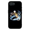 ONE PIECES Luffy Trafalgar D Water Law Phone Case for Xiaomi Poco C85 C65 C75 X7 X6 M6 M8 F7 F8 Ultra F6 Pro Cover Casing