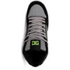 Dc Shoes Sneakers Pure High Top WC