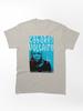 Pantera Cabaret Voltaire Classic Unisex T-Shirt