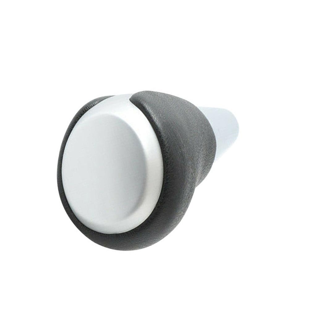 Automatická řadicí páka do auta pro Toyota Prius C Camry Corolla Yaris RAV-4 RAV4 2013-2017 Převodovka Auto Příslušenství