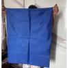 Waterproof Oxford Nylon Drawstring Bag: Outdoor Portable Jump Rope Storage