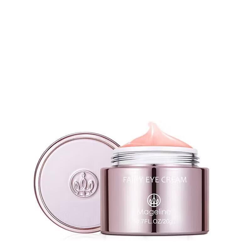 Mageline Elixir Eye Cream