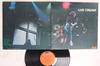 LP Record CREAM  Live Cream MP2105 POLYDOR 1970 Japan Rock Used