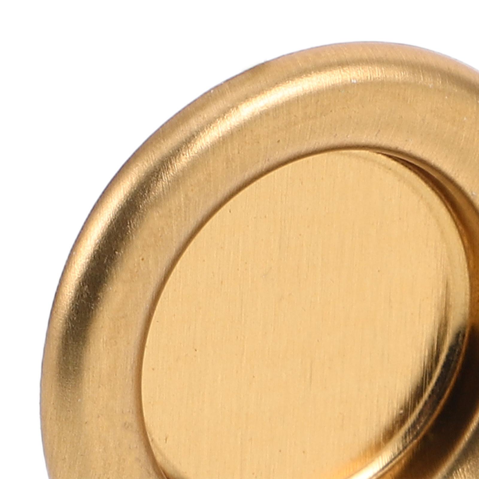 50Pcs Metal Incense Cone Tray Stylish Ash Catcher for Aromatherapy Meditation Yoga Room Decoration Compact Desktop Holder dorato