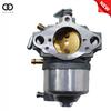 Carburetor Fit For Kawasaki Mule 2500 2510 2520 1993-1996 15003-2260 US carb