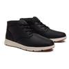 Timberland Parker Street Mid Lace Up Sneakers