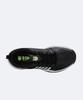 K-Swiss Men'S Coat Express 2_Aksfpfu008Bk