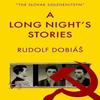 A Long Nights Stories by Rudolf Dobias Paperback Book 9781912945405