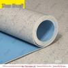 Piso Vinílico de PVC Comercial Shunshun 2.0mm