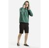 Hoodie Cross Jeans 25501-479