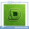 [Pre-order] NCT DREAM - [DREAM AFTER DREAM] (SMini Ver.)