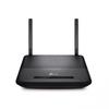 Rede – Modems e Routers