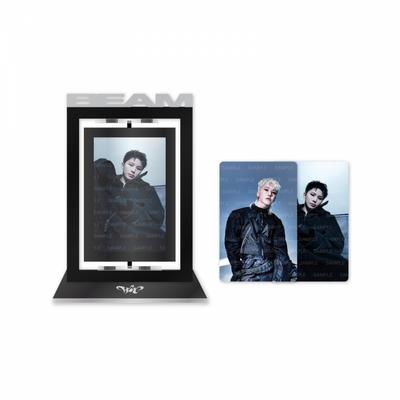 Decoración para el hogar
 – Albumes de fotos