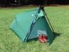 Juza Field Gear Shelter Wide Ultralight Solo 480g L&E-Shelter Wide/L&E Tent, Zelt, Use, Ultralight,