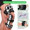 OA Unloader Knee Brace Preventive Protection Relief Arthritis Join Pain Degeneration Osteoarthritis Correction Knee Orthopedics