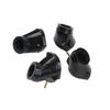 Carburetor Intake For Yamaha Manifold Air Joint Boot XVZ1300 2002-2013 Royal Star Venture XVZ 1300 Motocross Accessories Enduro