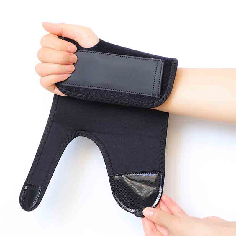 Soared Skiing Armfuls Wrist Support Hand Protection Ski Wrist Support Skiing Palm Protection Roller Snowboarding Skating Guard