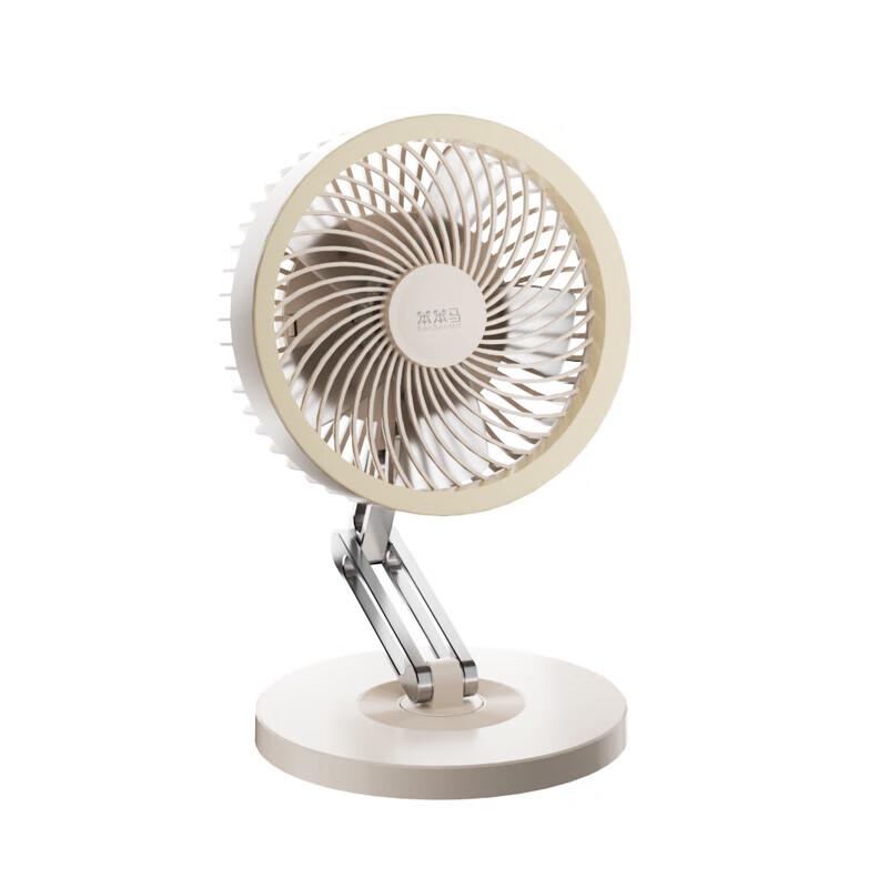 Benbenma BF17 Desktop Fan