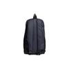 Adidas Essential Polyester Backpack Regular Unisex Marine Blue/Black Adidas HR5343