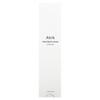 ABIB Heartleaf Cream, 2.53 Fl Oz (75 Ml)