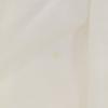 Code costumes made in Italy Shorts 52 white Men's Used