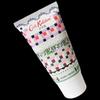 Cath Kidston Fragrant Hand Cream Gift Set (6 x 50g)