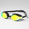 Professional racing swimming goggles with waterproof and anti fog high-definition suitable for both men and women swim goggles2