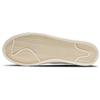 New Nike Blazer Low 77 Pine Green DA6364-115