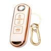 Accessori – Custodie per chiavi auto
