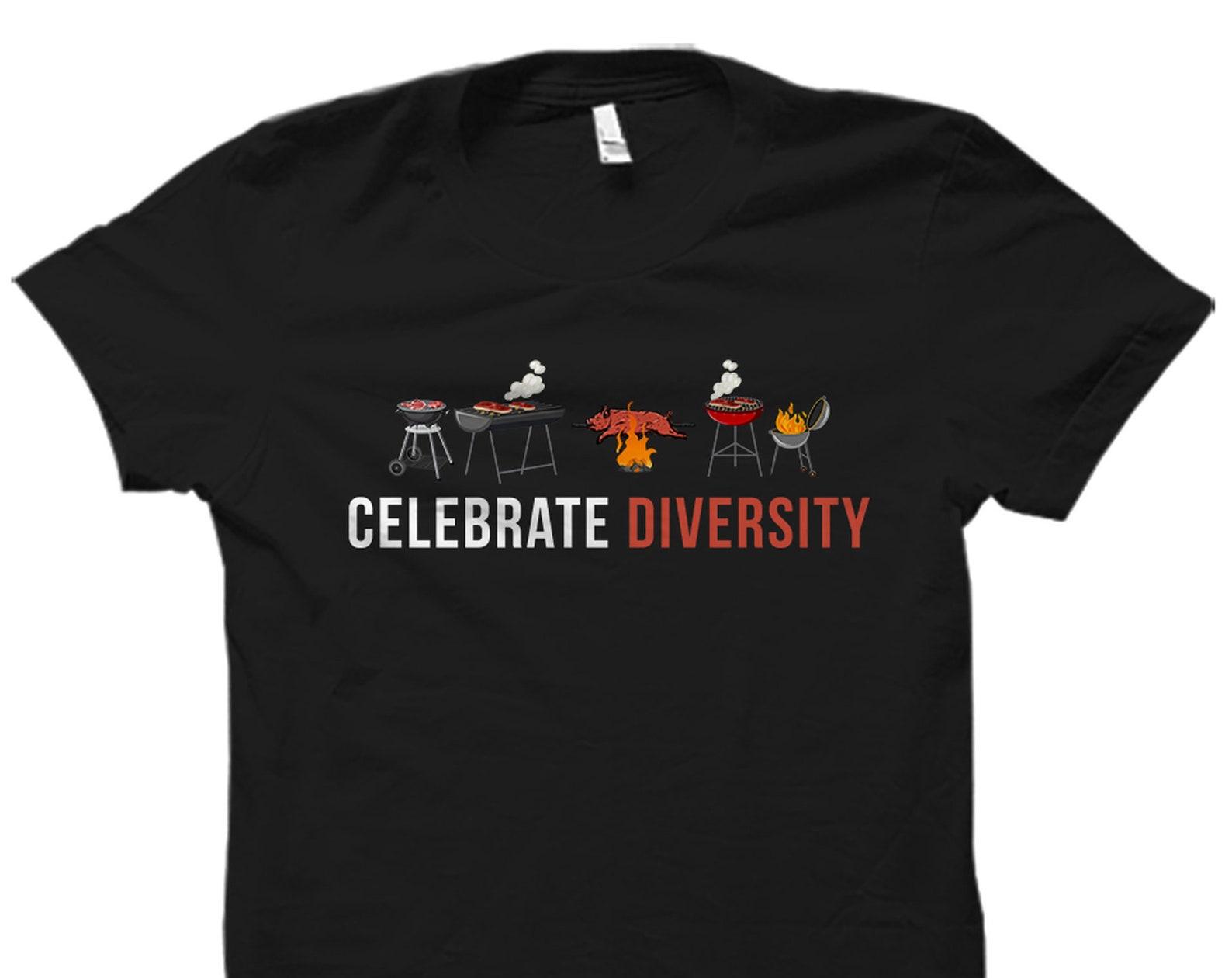 BBQ Shirt. Grilling Shirt. Grilling Gift. Grilling T-Shirt. BBQ Gift. BBQ Lover Shirt. Barbecue Shirt. Barbecue Gift. bbq lover gift #OS3549 L