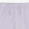 The North Face Kids Go To Set Lavender Nm5mr01u