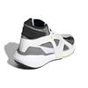 New Adidas Ultra Boost 21 Stella McCartney Silver Metallic Women's H00099