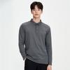 MILLET Randonné Q Polo Shirt_Mqtft401