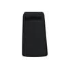 Silicone Clarinet Oboe Thumb Rest Cushion Clarinet Thumb Protector Finger Rest Protector Pads for Woodwind Instruments