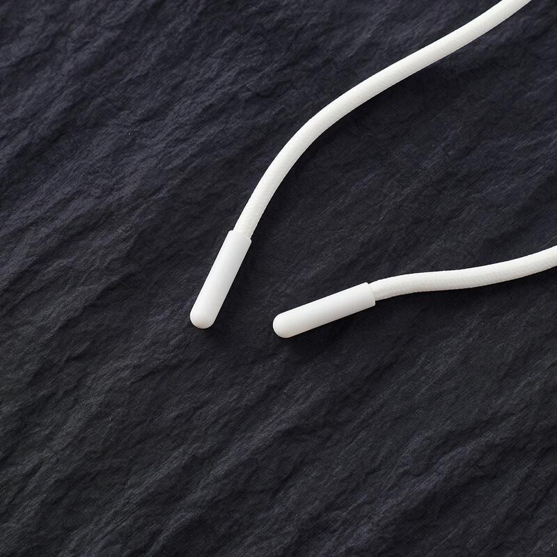 Semir Women's Relaxed Fit Wide-Leg Casual Pants